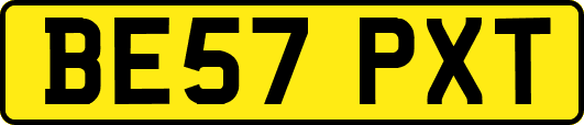 BE57PXT