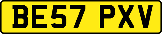 BE57PXV