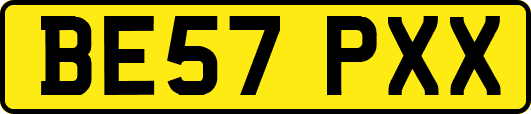 BE57PXX
