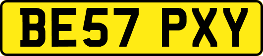 BE57PXY