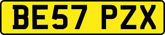 BE57PZX