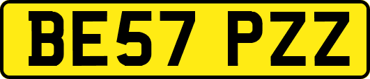 BE57PZZ