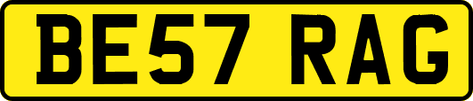 BE57RAG
