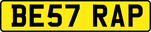 BE57RAP