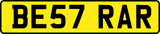 BE57RAR