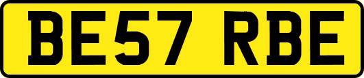 BE57RBE
