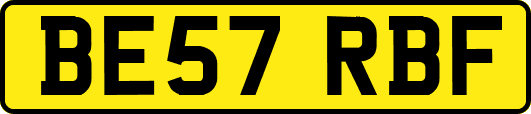 BE57RBF