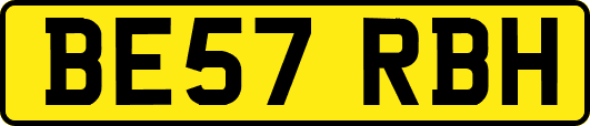 BE57RBH