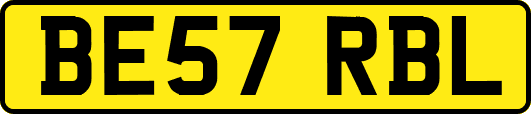 BE57RBL