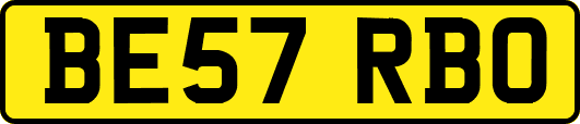 BE57RBO