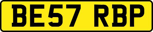 BE57RBP