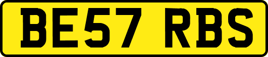 BE57RBS