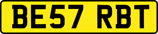BE57RBT