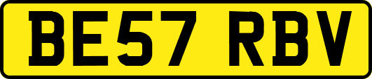BE57RBV