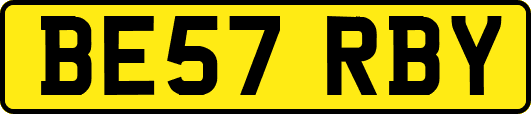 BE57RBY