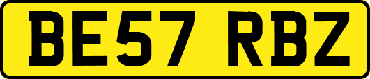 BE57RBZ