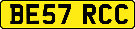 BE57RCC