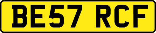 BE57RCF