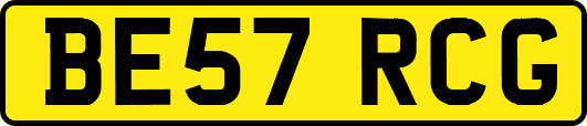 BE57RCG