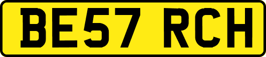 BE57RCH