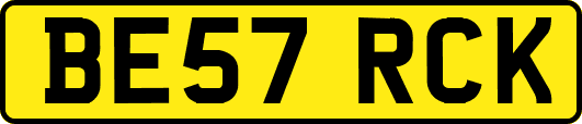 BE57RCK