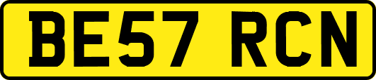 BE57RCN