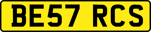 BE57RCS