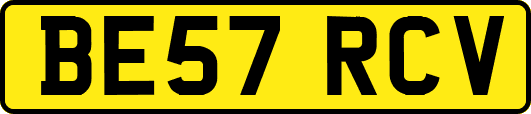 BE57RCV