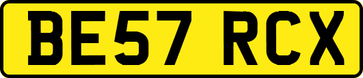 BE57RCX