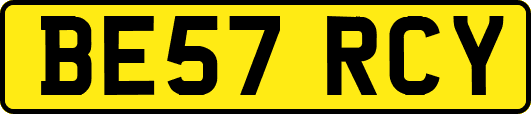 BE57RCY