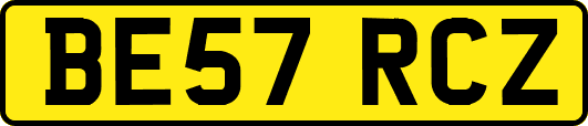 BE57RCZ