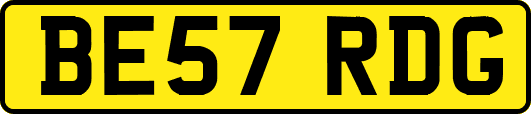 BE57RDG