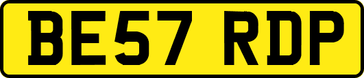 BE57RDP