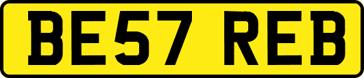 BE57REB