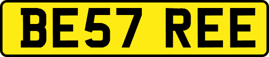 BE57REE