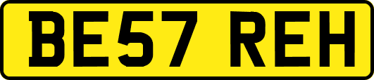 BE57REH