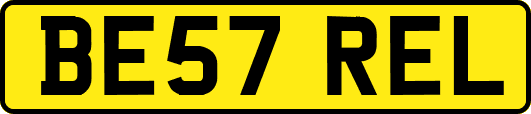 BE57REL