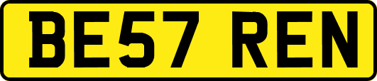 BE57REN