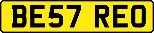 BE57REO