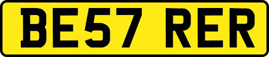BE57RER