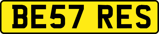 BE57RES