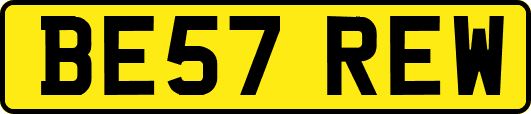 BE57REW