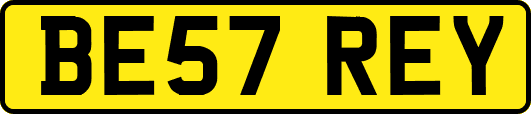 BE57REY