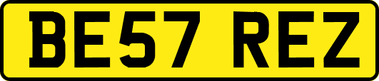 BE57REZ