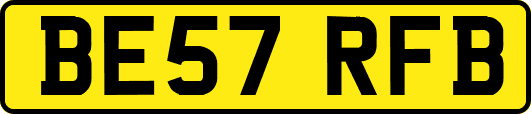 BE57RFB