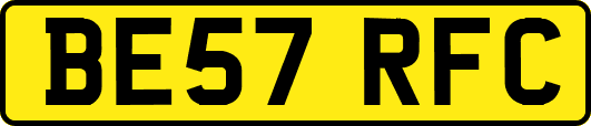 BE57RFC