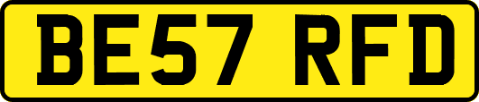 BE57RFD