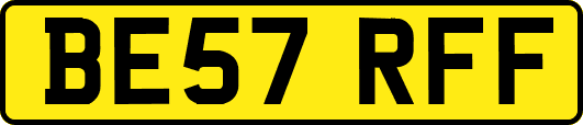 BE57RFF