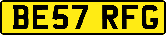 BE57RFG