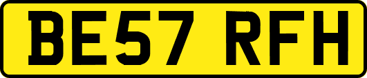 BE57RFH